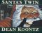 [Santa's Twin 01] • Santa's Twin